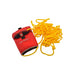 Astral Throw Rope One Color