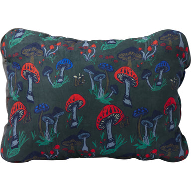 Therm-a-Rest Compressible Pillow Cinch, S - FunGuy Print Fun Guy Print