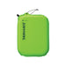 Therm-a-Rest Lite Seat - Green Green