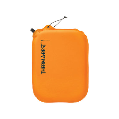 Therm-a-Rest Lite Seat - Orange Orange