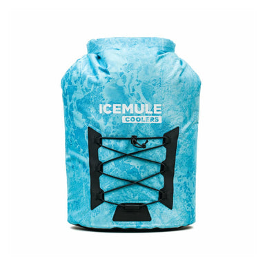 Ice Mule Coolers Pro Large 23L Realtree Wave 