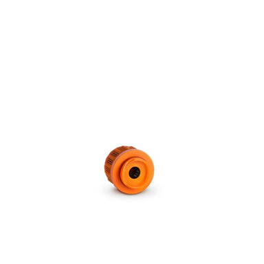 Grayl GeoPress Purifier Cartridge Orange
