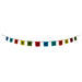 Eagles Nest Outfitters Festy Flags Assorted 