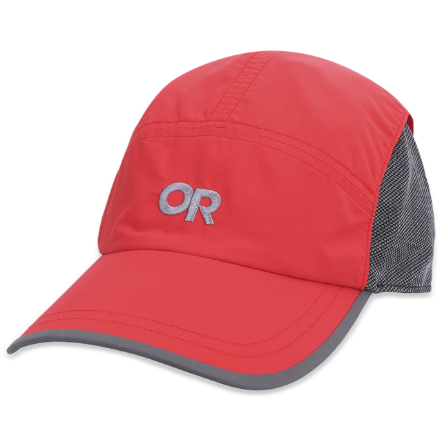 Outdoor Research Swift Cap Sunset Reflective 