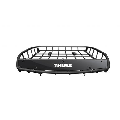 Thule Canyon XT One Color
