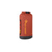 Sea to Summit Big River Dry Bag 13L Picante Red 