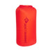 Sea to Summit Ultra-Sil Dry Bag 35L Spicy Orange 
