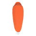 Sea to Summit Reactor Extreme Sleeping Bag Liner One Color