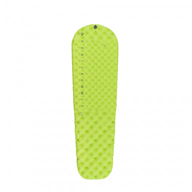 Sea to Summit Comfort Light Insulated Mat - Regular One Color 