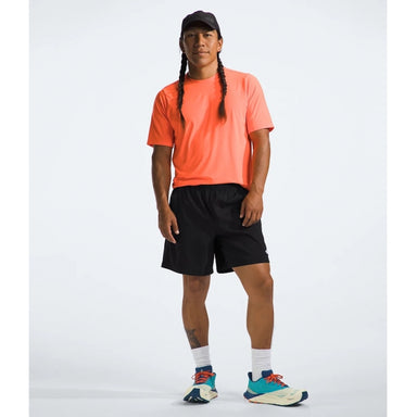 The North Face Men's Class V Pathfinder Pull-On Short