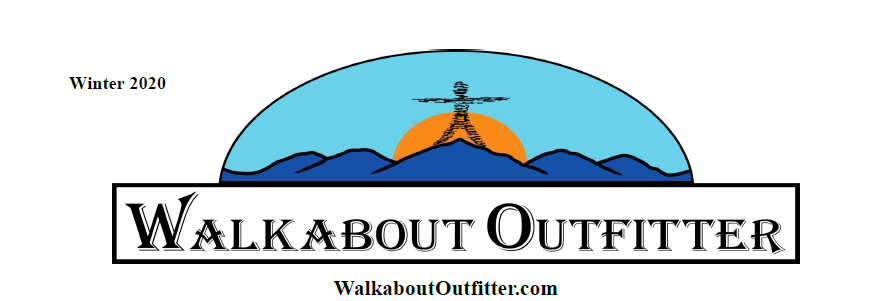 5 Life-Changing Reasons to Get Outside