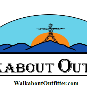 5 Life-Changing Reasons to Get Outside