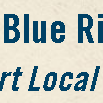 VBR Support Local Bingo