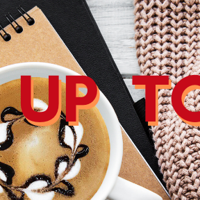 Cozy up to Fall with these items