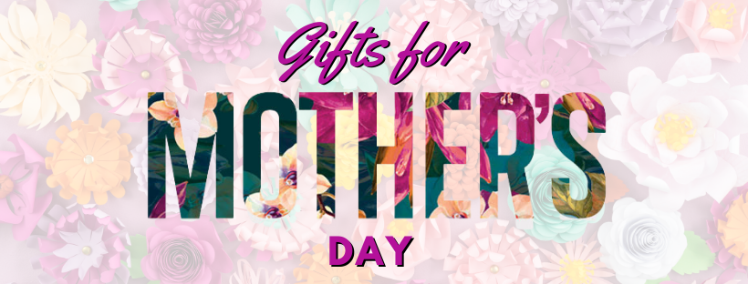 Treat Mom to Handcrafted Jewelry for Mother's Day