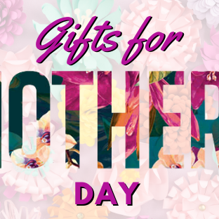 Treat Mom to Handcrafted Jewelry for Mother's Day