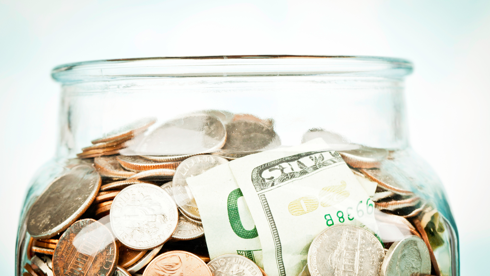 Traveling During a Recession