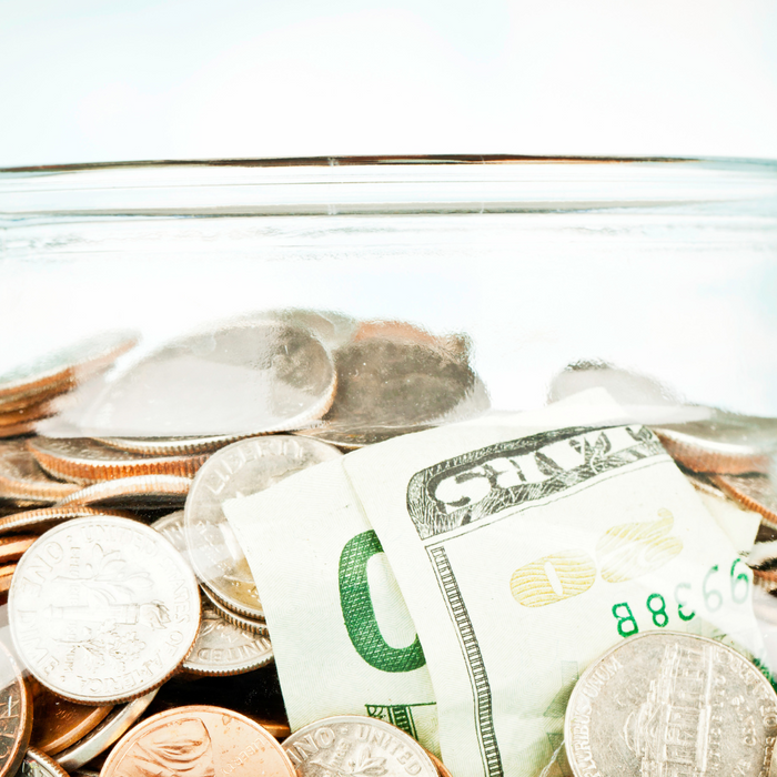 Traveling During a Recession