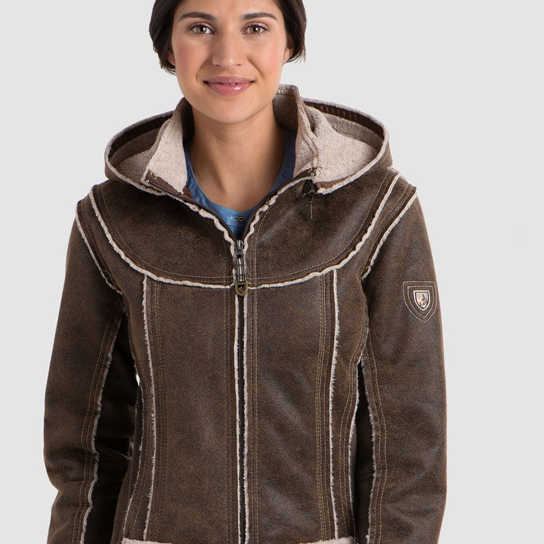 Check out Our New Fall Arrivals...