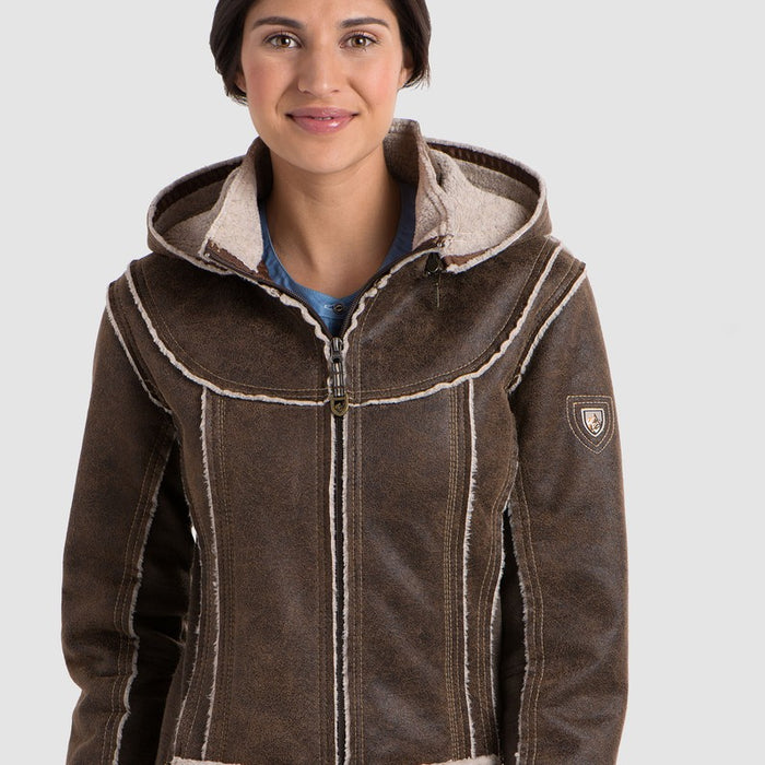 Check out Our New Fall Arrivals...