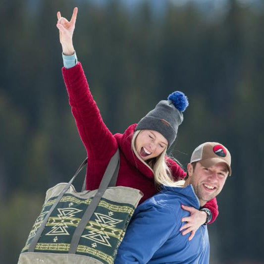 Mountain Khakis Free Gift With Purchase - Your Choice