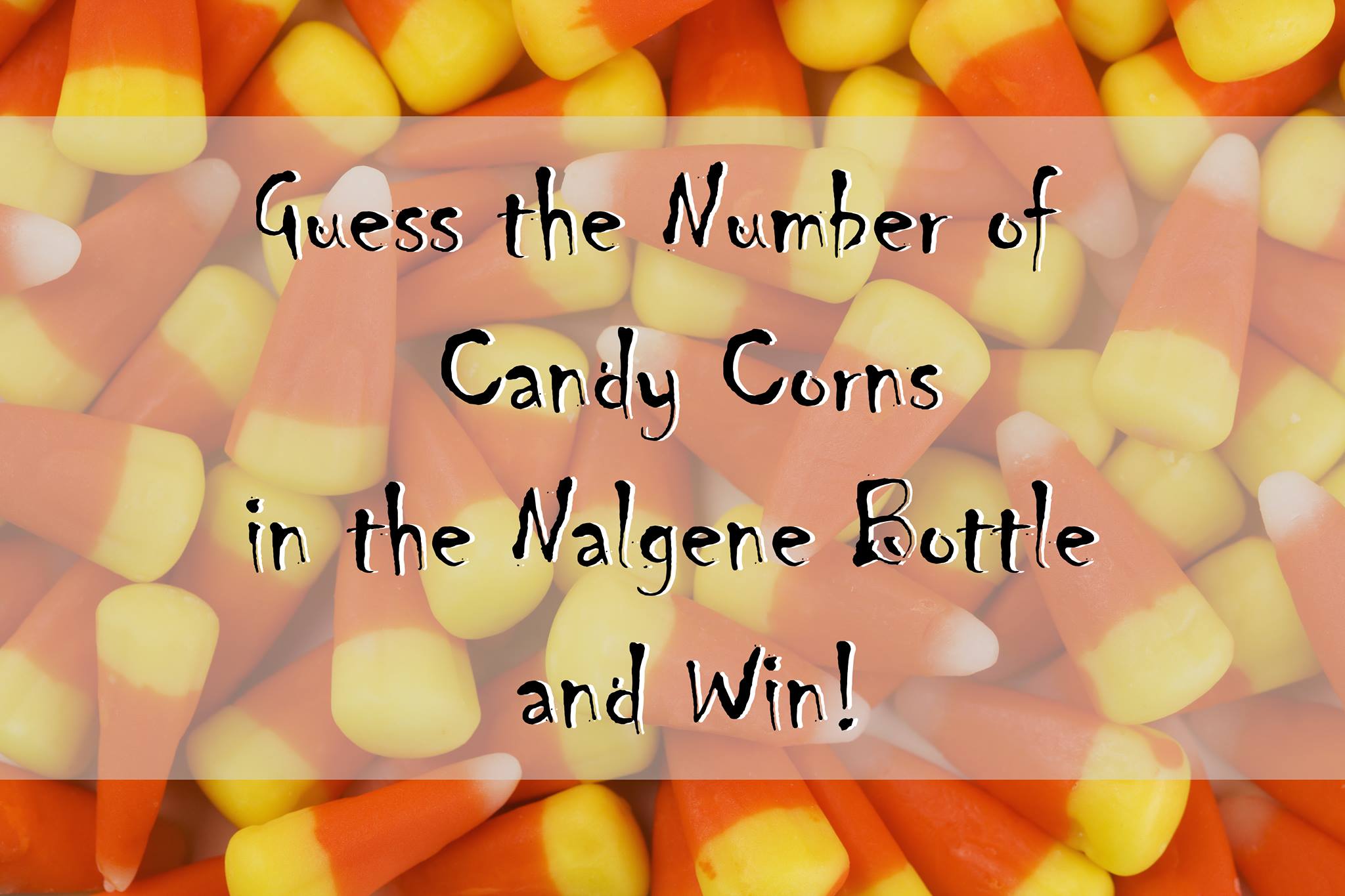 Win a $50 Gift Certificate