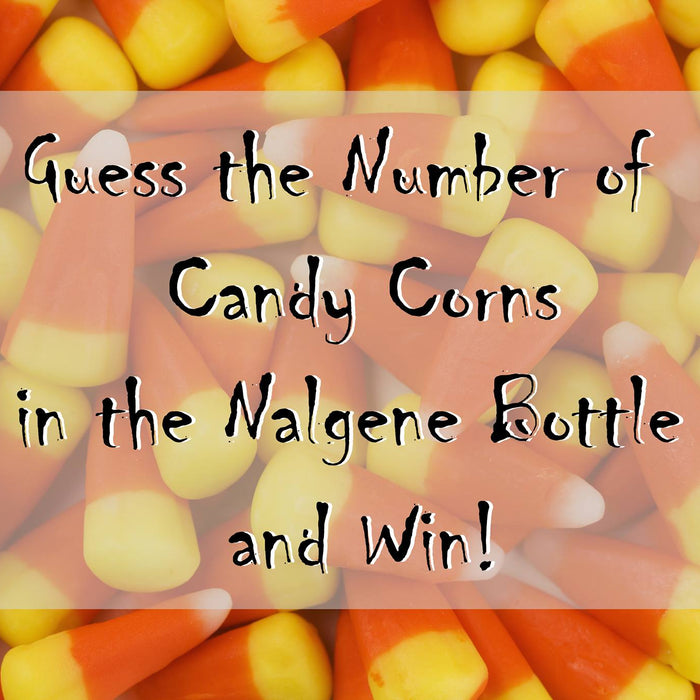 Win a $50 Gift Certificate