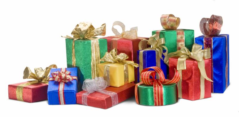 Shop Local this Weekend and Save!!!