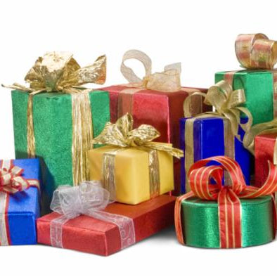 Shop Local this Weekend and Save!!!