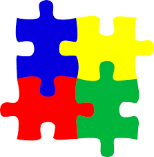 It’s Our Great Puzzle Giveaway! Win $50