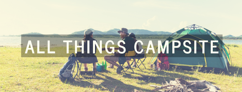 All Things Campsite