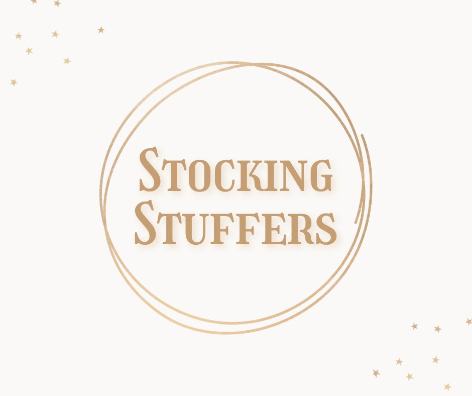 Stocking Stuffers — Page 2 — Walkabout Outfitter
