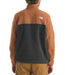 The North Face Mens Yumiori ¼ Zip