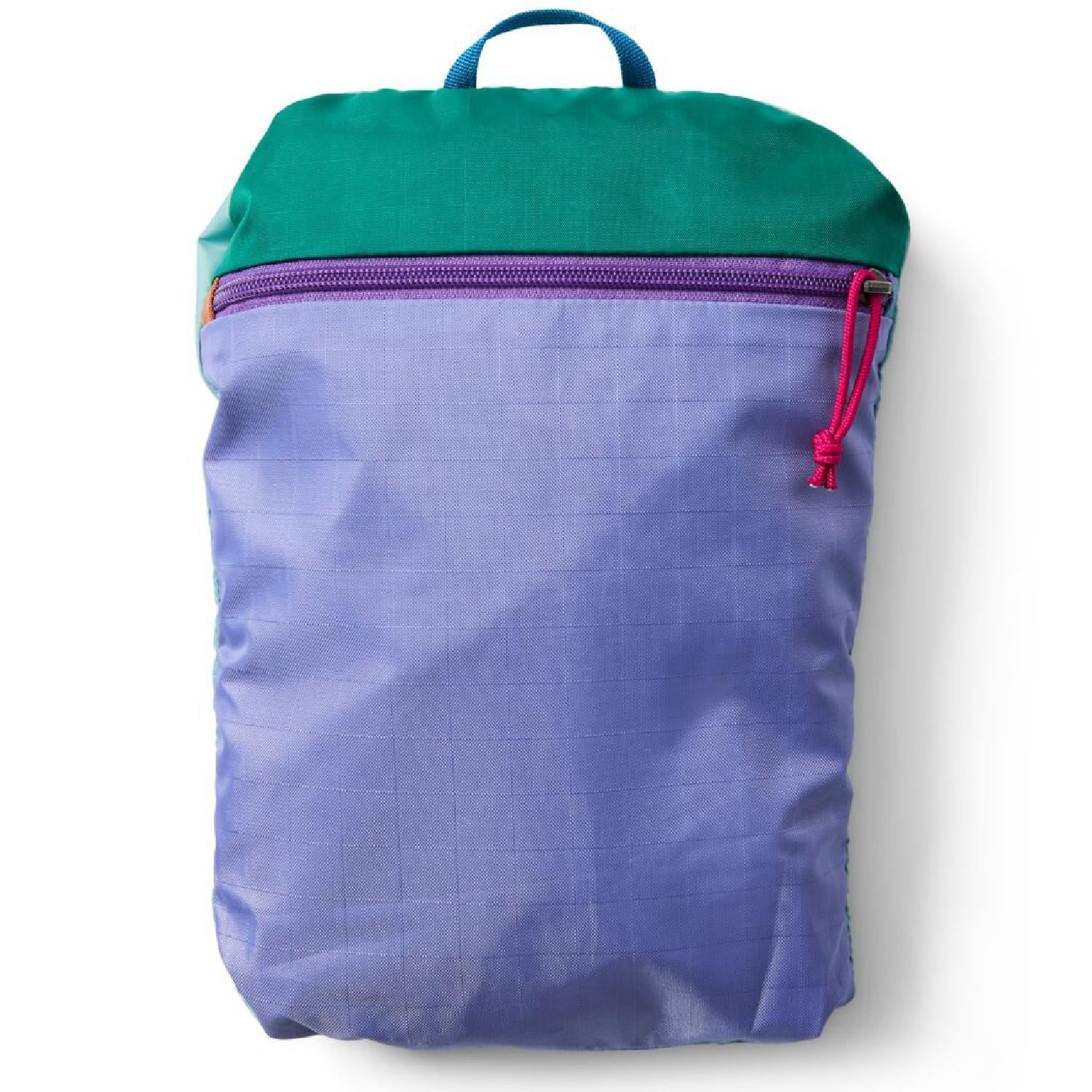 Empacable 16l Daypack - Del Dia