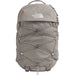 The North Face Mens Borealis Stone Slab/Calacatta