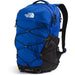 The North Face Mens Borealis TNF Blue/TNF Black