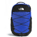 The North Face Mens Borealis TNF Blue/TNF Black/TNF Black