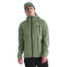 The North Face Mens Alta Vista Jacket bark mist