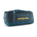 Patagonia Black Hole Duffel 70l Weathered Stone