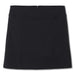 Royal Robbins Discovery Iii Skort Jet Black