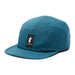 Cotopaxi Cada Dia 5-panel Hat Abyss