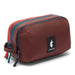 Cotopaxi Nido Accessory Bag - Cada Dia Chestnut