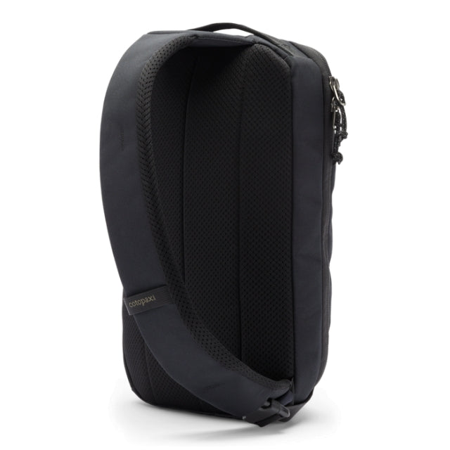 Cotopaxi Todo 8l Sling - Cada Dia Cotopaxi Black