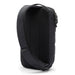 Cotopaxi Todo 8l Sling - Cada Dia Cotopaxi Black