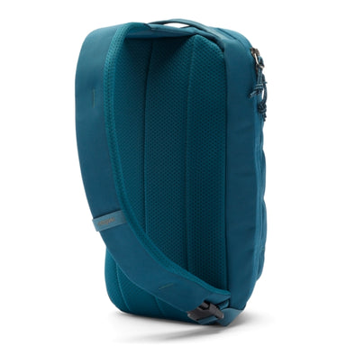 Cotopaxi Todo 8l Sling - Cada Dia Cotopaxi Abyss