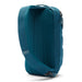 Cotopaxi Todo 8l Sling - Cada Dia Cotopaxi Abyss