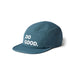 Cotopaxi Do Good 5-panel Hat Ocean