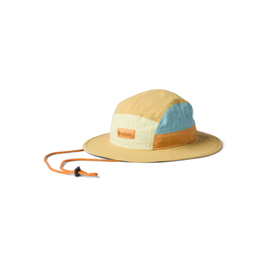 Cotopaxi Tech Bucket Hat Aster