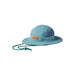 Cotopaxi Tech Bucket Hat Everglade