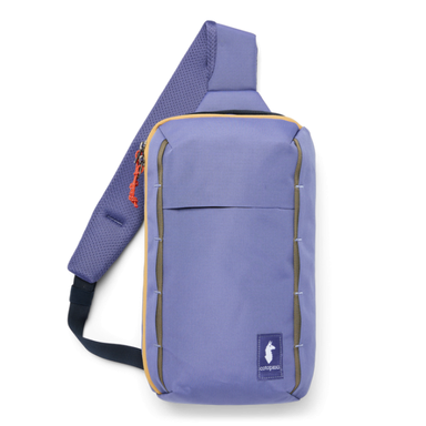 Cotopaxi Todo 8l Sling - Cada Dia Blue Smoke
